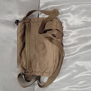 Kipling Crossbody
